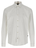 Hugo Boss H-liam-bd-e-c1-253 Shirt