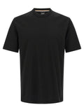 Hugo Boss H-taut 15 T-shirt