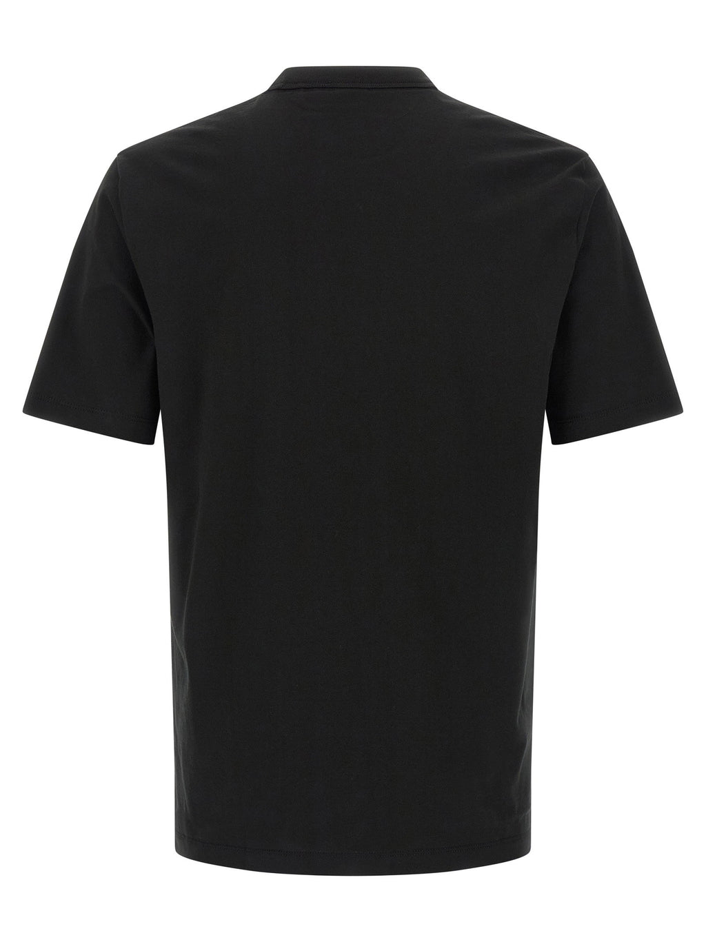 Hugo Boss H-taut 15 T-shirt