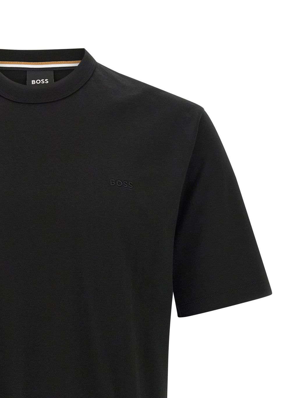 Hugo Boss H-taut 15 T-shirt
