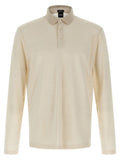 Hugo Boss H-pado 110 Polo Shirt