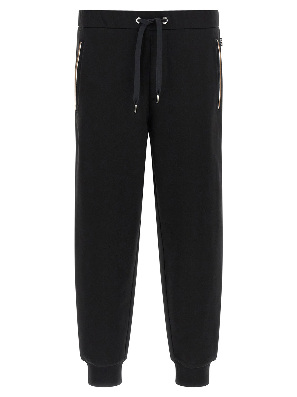 Hugo Boss Insert Joggers