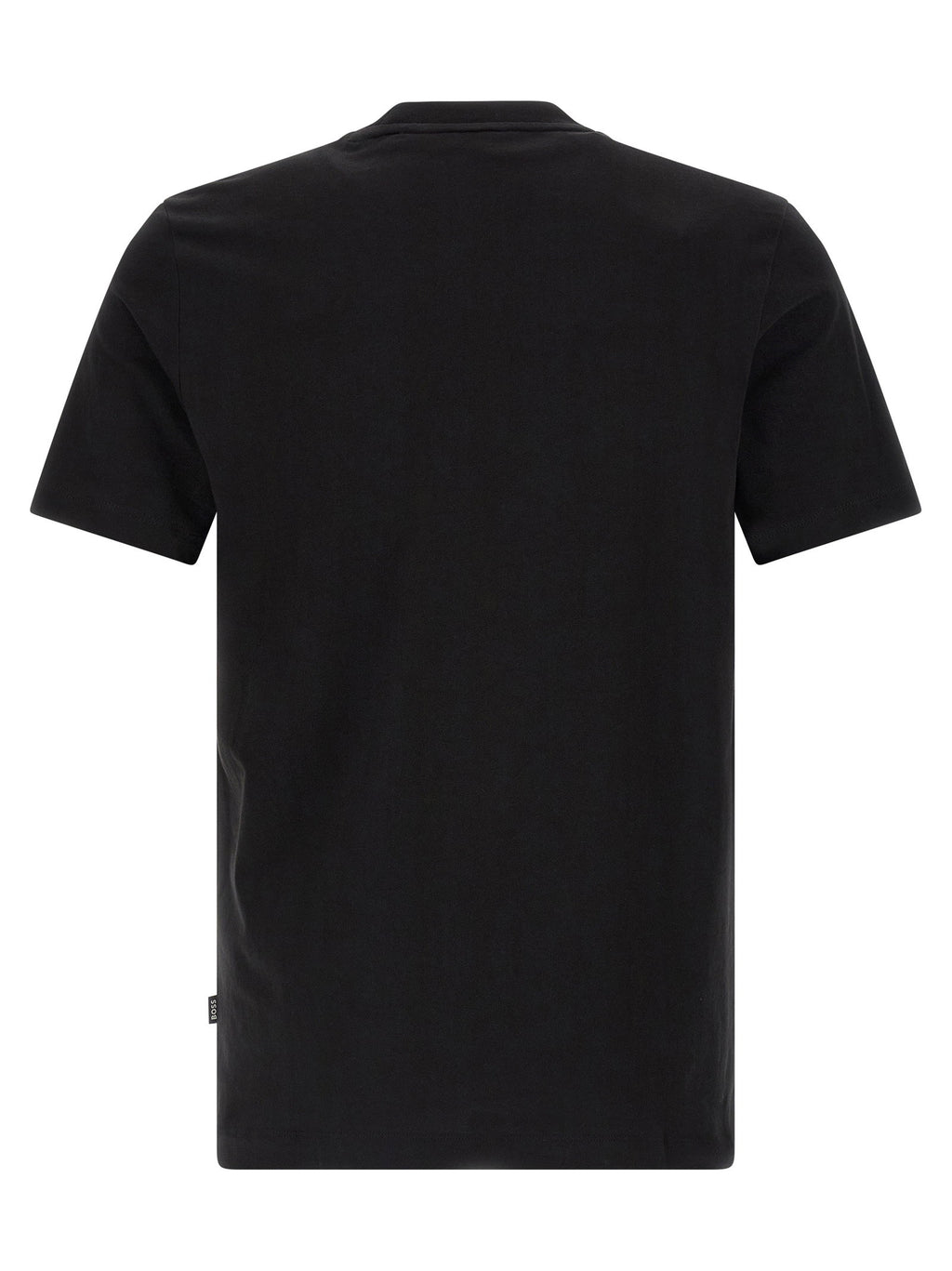 Hugo Boss C-thompson 250 T-shirt