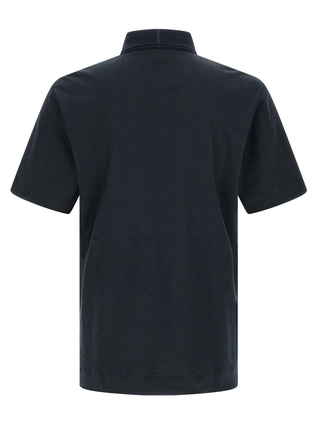 Hugo Boss Boss X Aston Martin C-parris 248 Polo Shirt