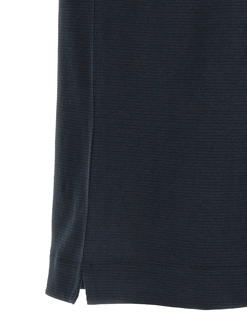 Hugo Boss Boss X Aston Martin C-parris 248 Polo Shirt