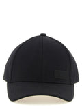 Hugo Boss Lach Cap