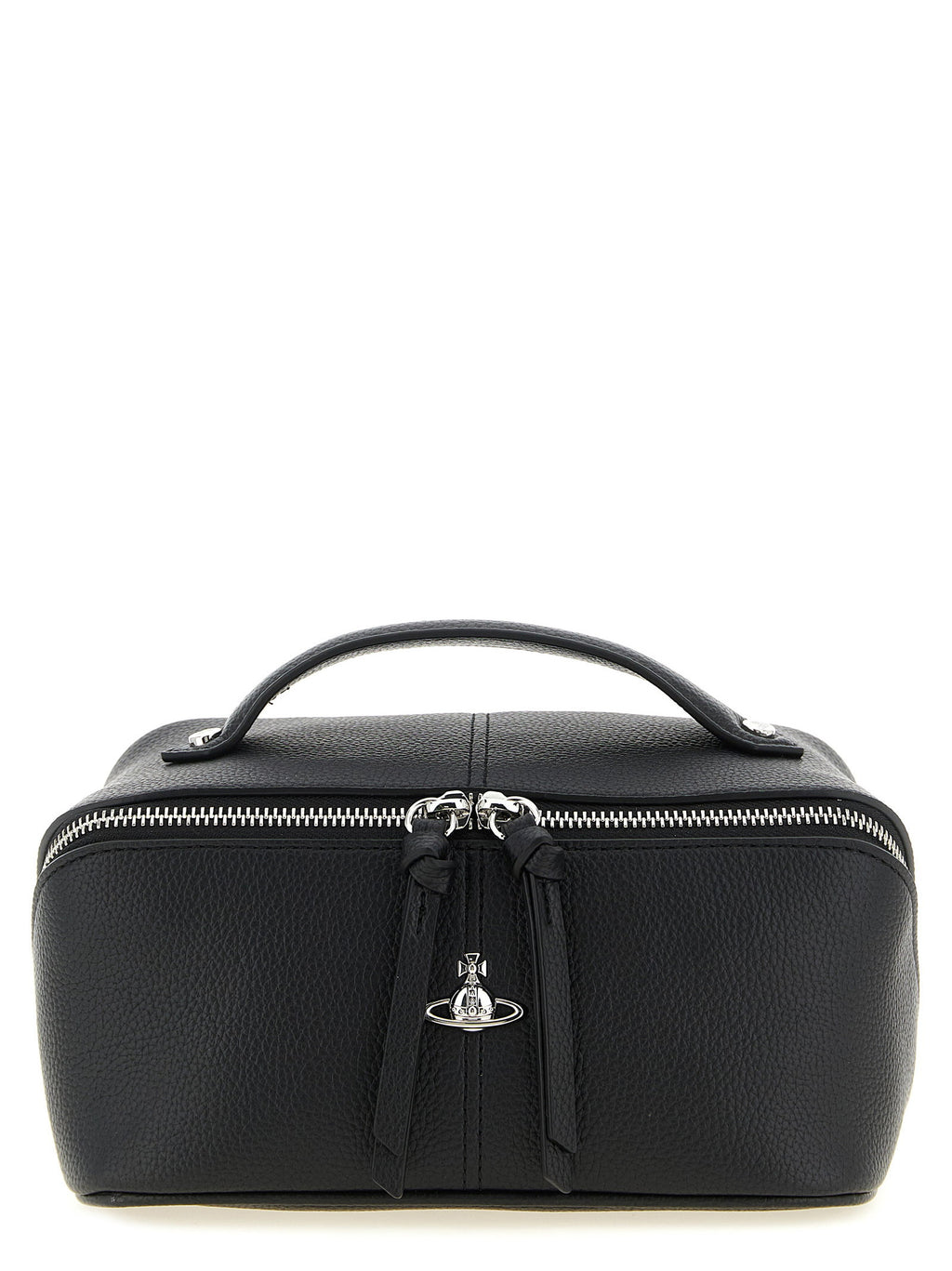Vivienne Westwood Beauty Orb Bas Relief