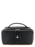 Vivienne Westwood Beauty Orb Bas Relief