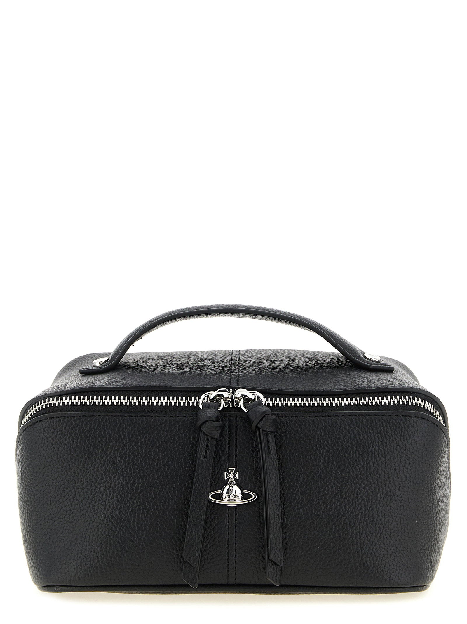 Vivienne Westwood Beauty Orb Bas Relief