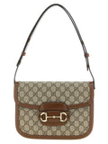 Gucci Horsebit 1955 Shoulder Bag