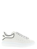 Alexander McQueen Larry Sneakers