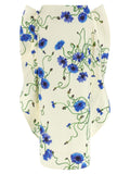 Stella Mccartney Ruffled Skirt