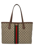 Gucci Ophidia’ Shopping Bag