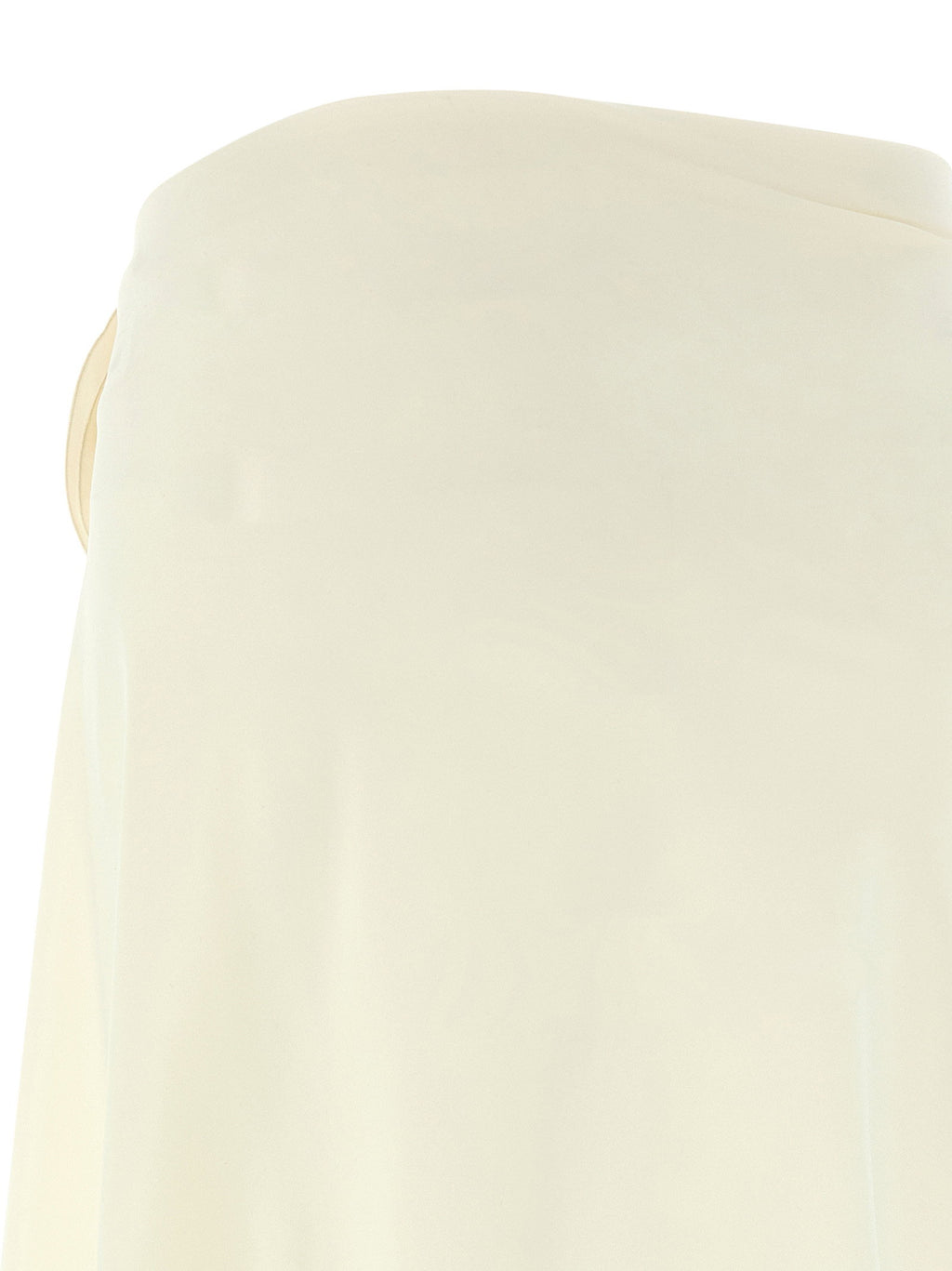 Magda Butrym Skirt 01