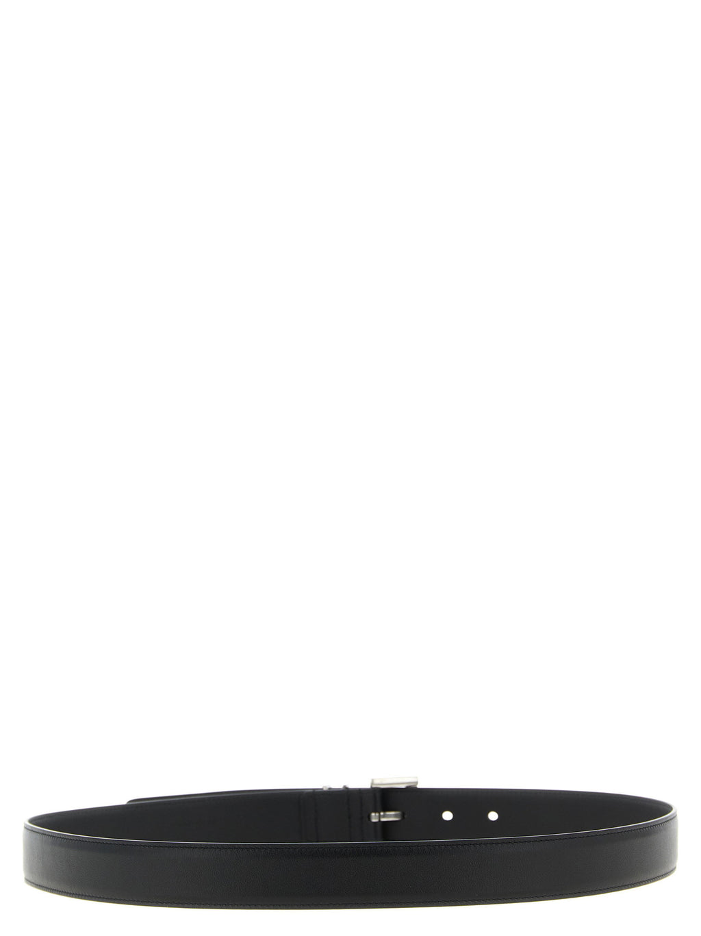 Saint Laurent Monogram’ Belt