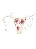 Magda Butrym Re26 Briefs