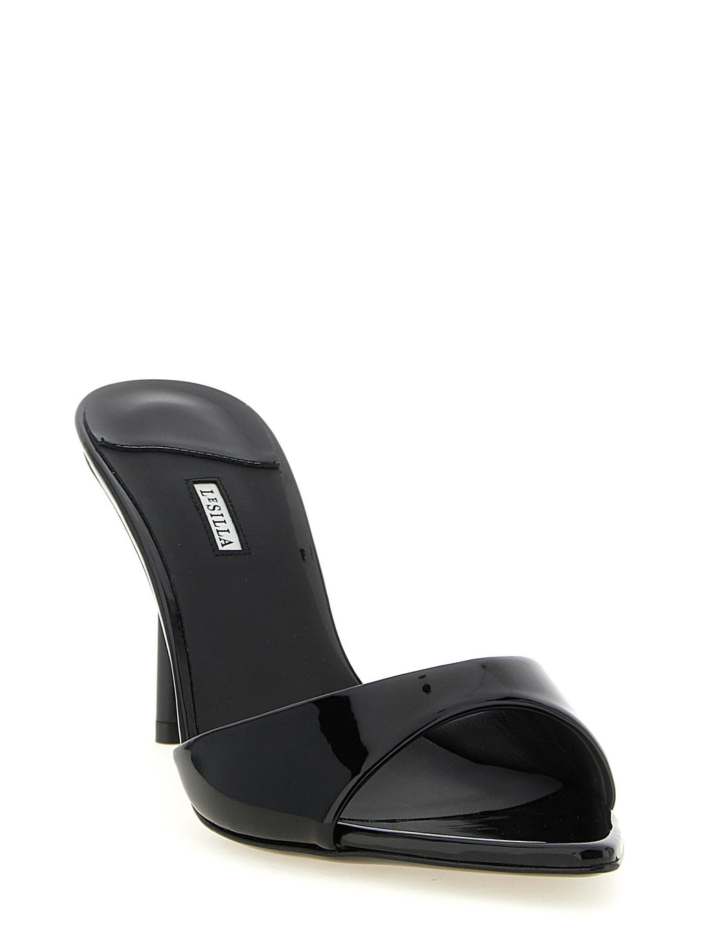Le Silla Bella Sandals