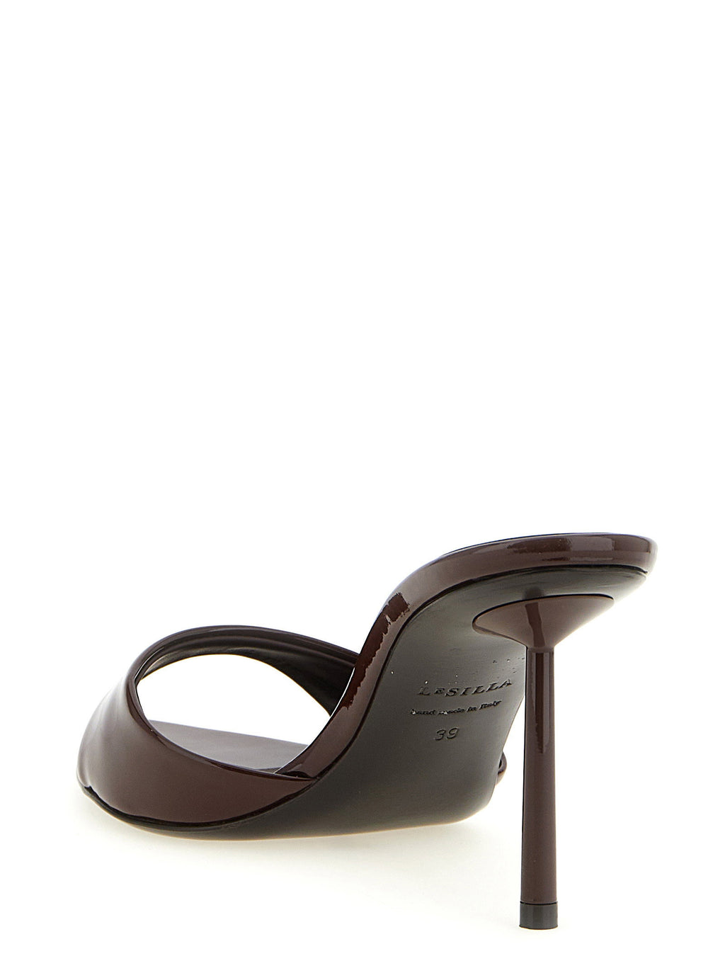 Le Silla Bella Sandals
