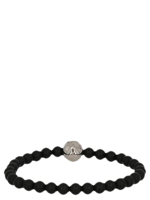 Alexander McQueen Skull Spheres Bracelet