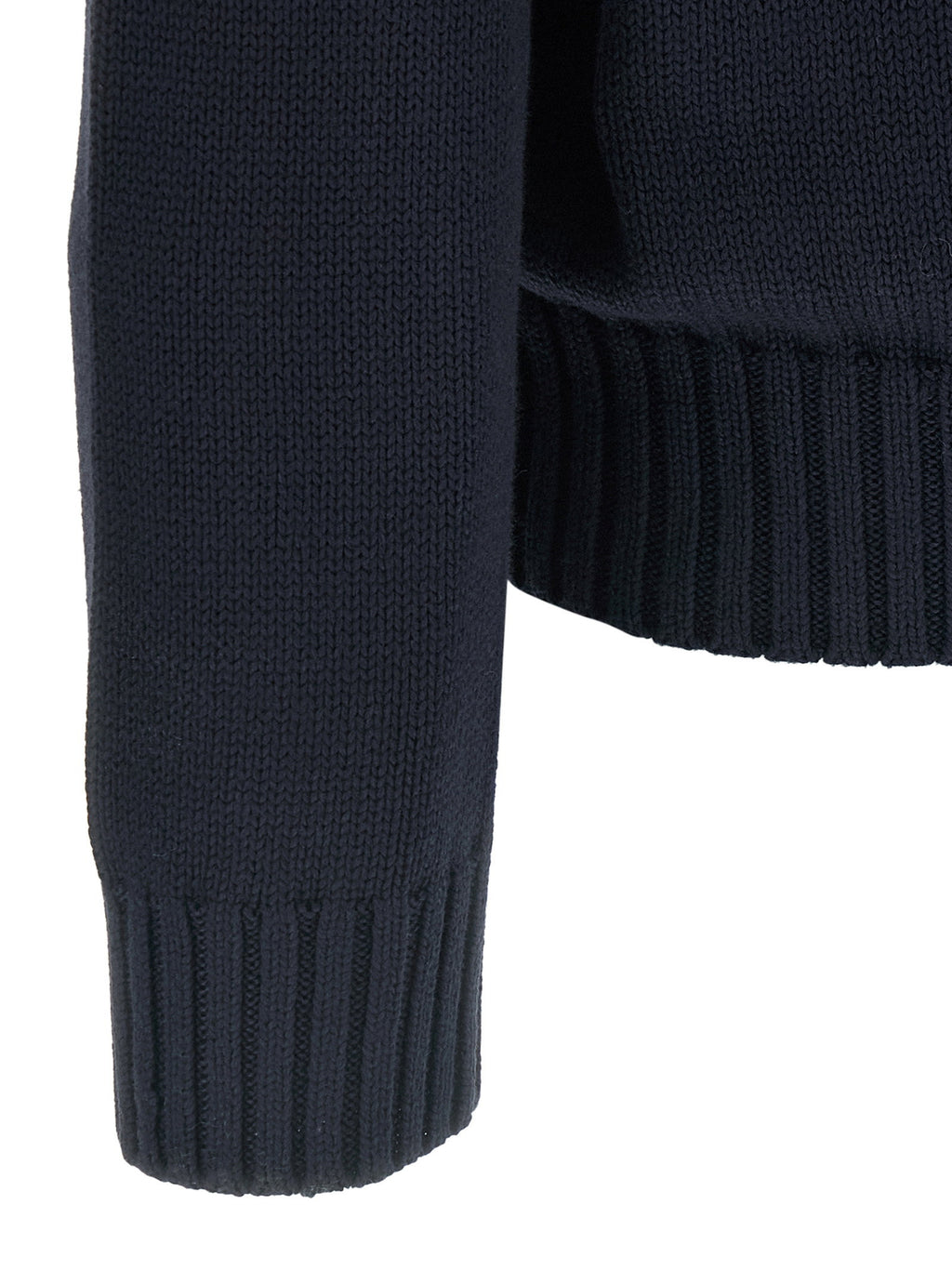 Polo Ralph Lauren Intarsia Sweater