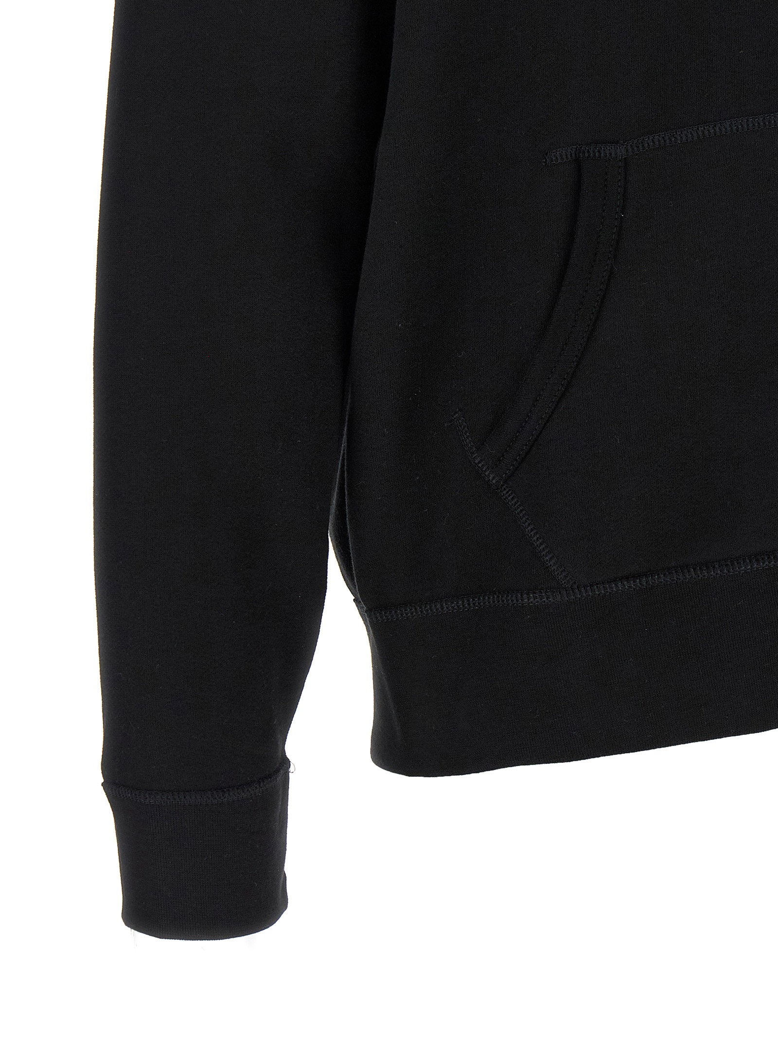 Polo Ralph Lauren Classic Hoodie