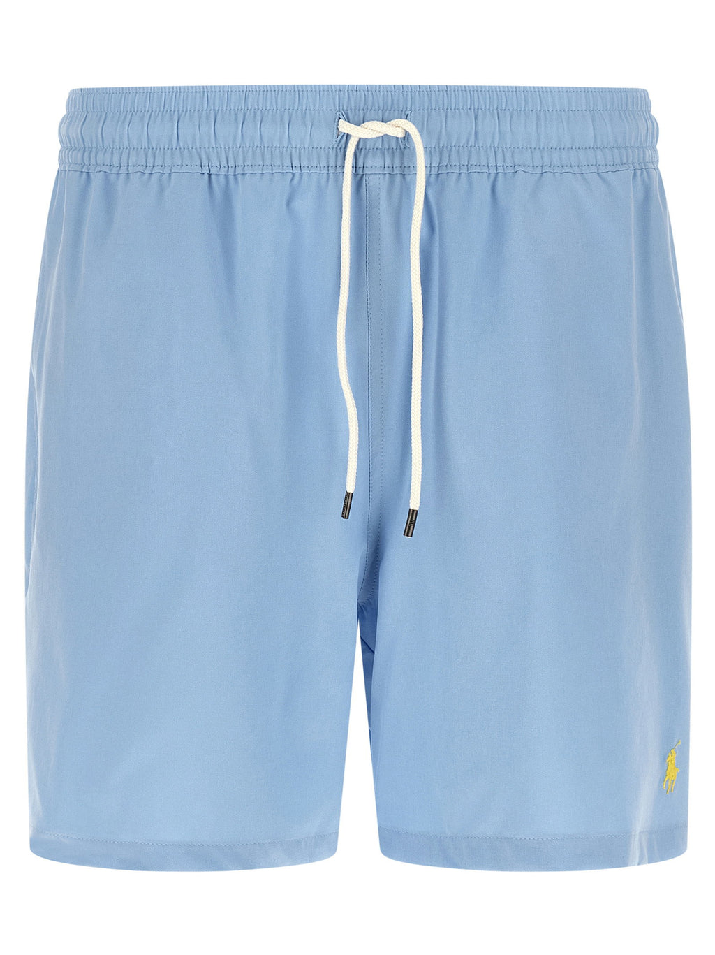 Polo Ralph Lauren Traveller Short Swimsuit
