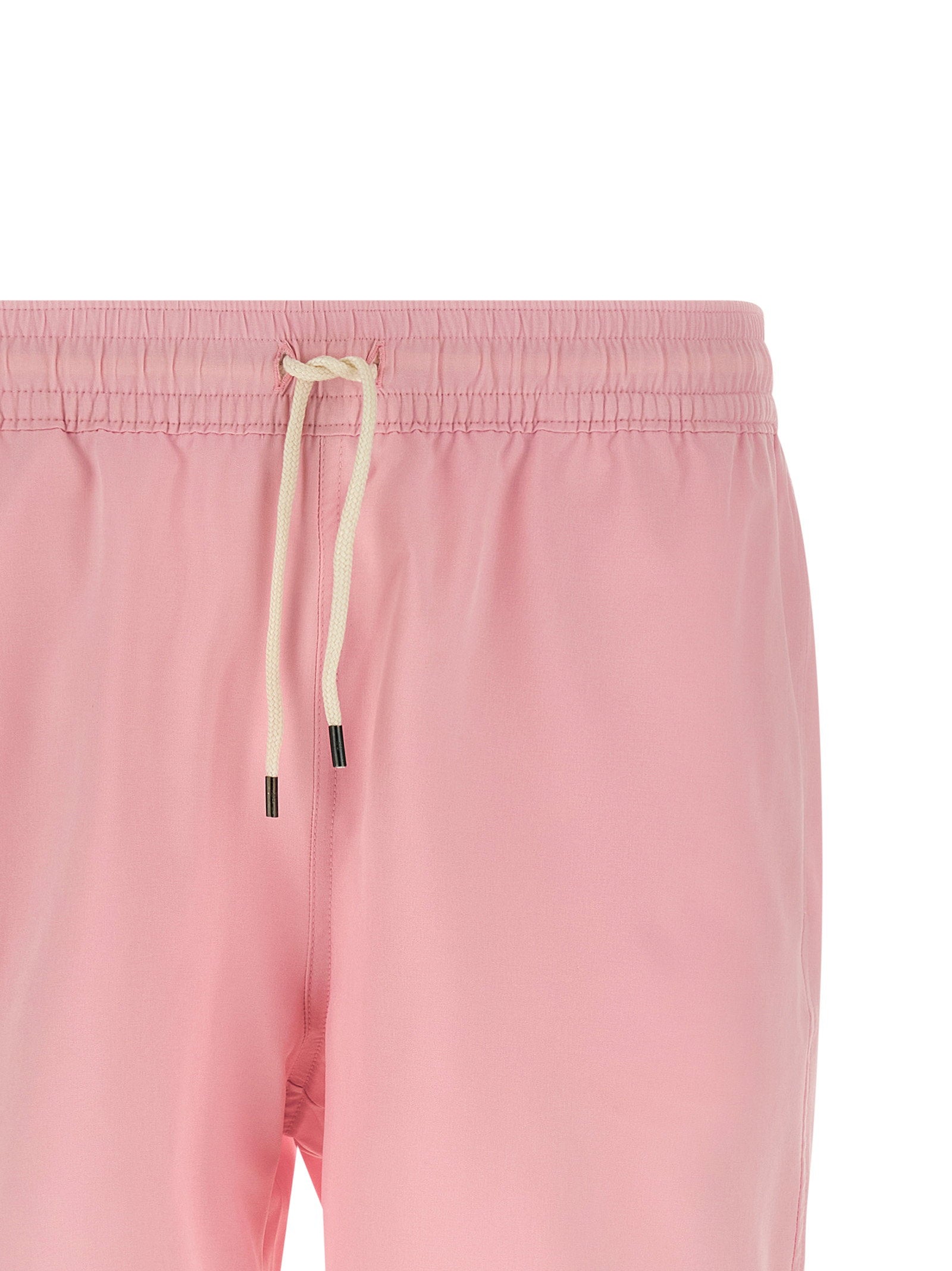 Polo Ralph Lauren Traveller Swimsuit
