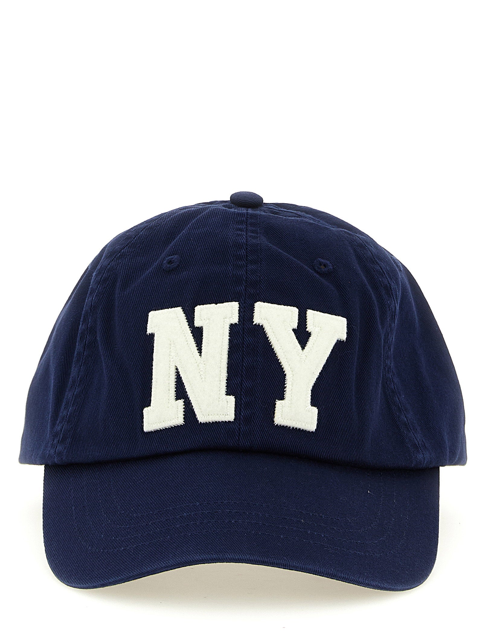 Polo Ralph Lauren Ny Cap
