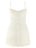 Zimmermann Rebellion Dress