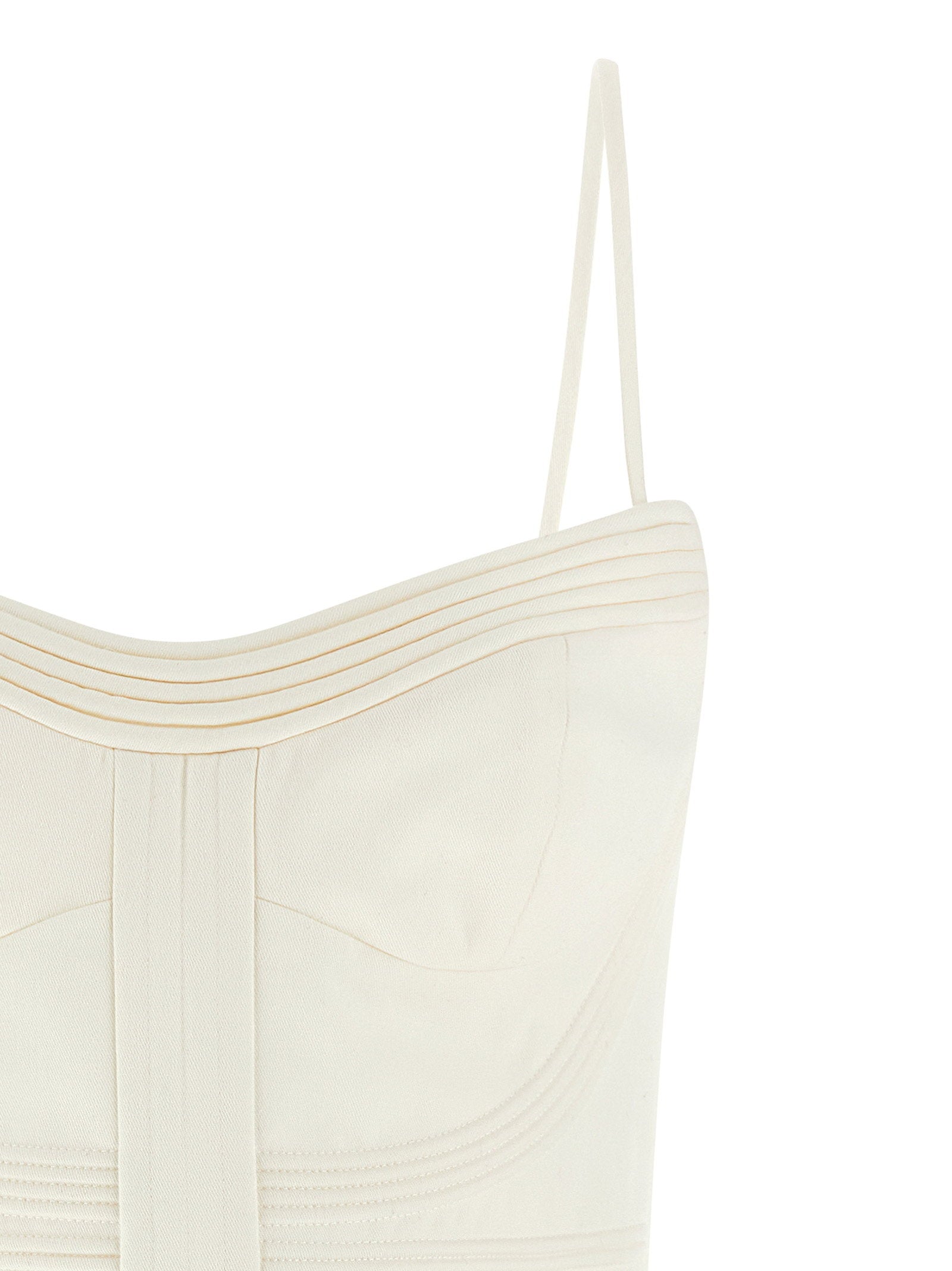 Zimmermann Rebellion Dress
