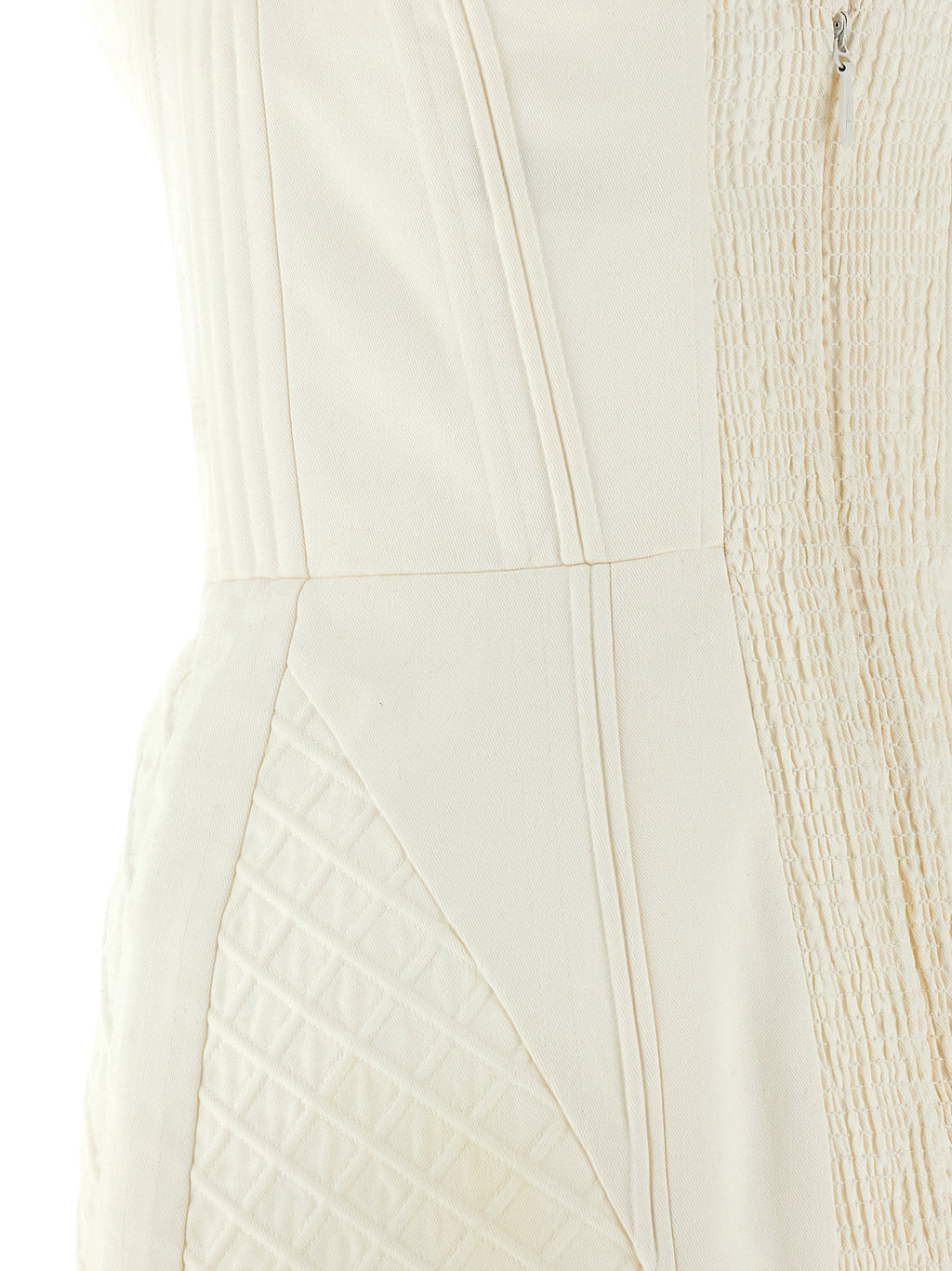Zimmermann Rebellion Dress