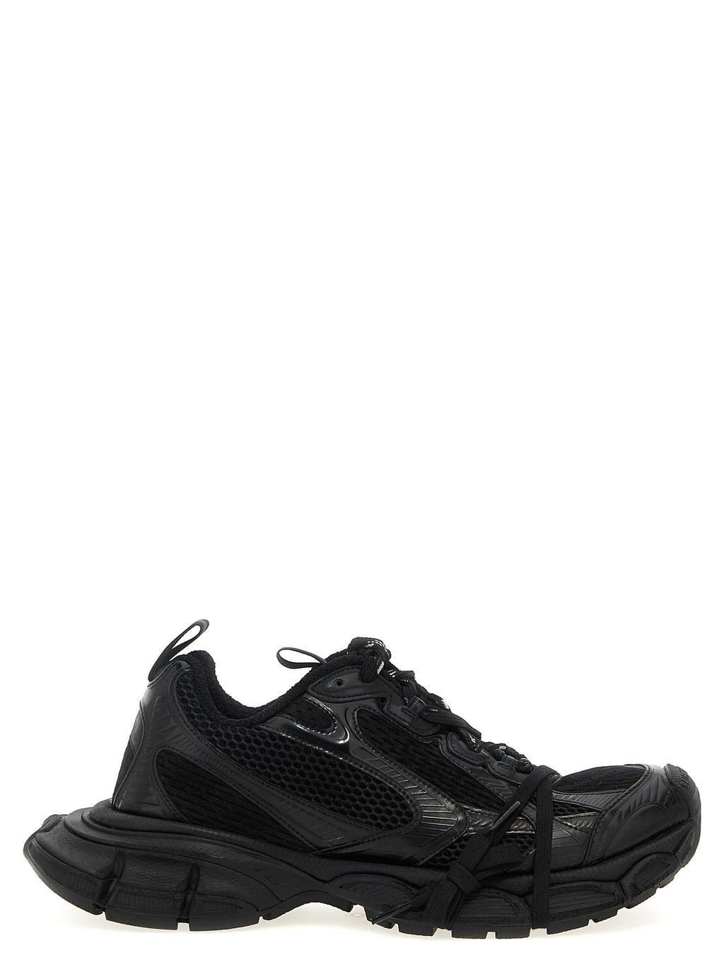 Balenciaga 3xl Sneakers