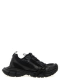 Balenciaga 3xl Sneakers