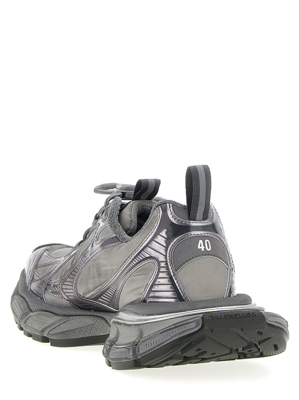 Balenciaga 3xl Sneakers