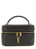 Saint Laurent Gaby Vanity Handbag