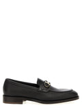 Ferragamo Benedict Loafers
