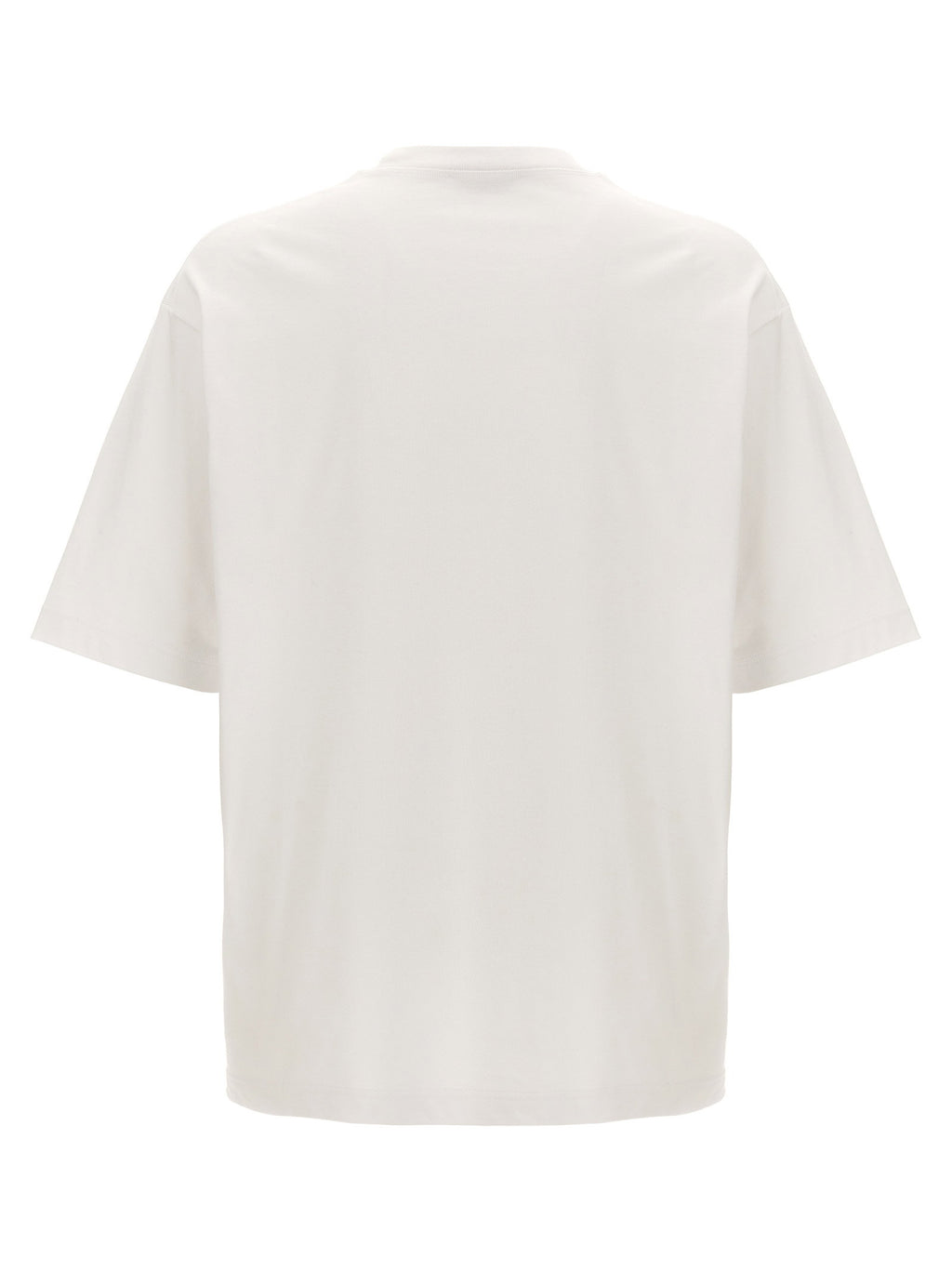 Gucci Web T-shirt