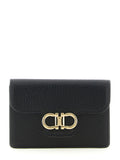 Ferragamo Gancini Keyring
