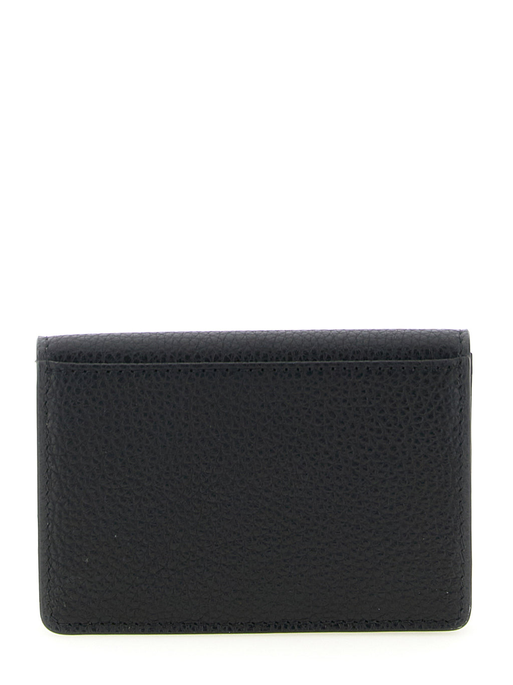 Ferragamo Gancini Keyring