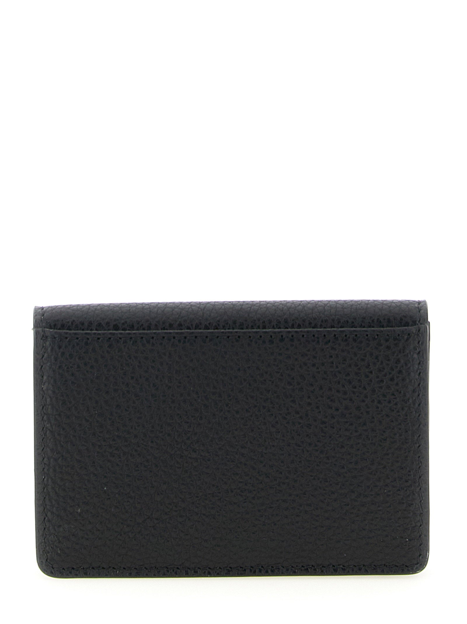 Ferragamo Gancini Keyring