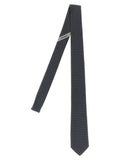 Ferragamo Biella Tie