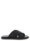 Ferragamo Brise 2 Sandals