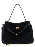 Balenciaga Rodeo Medium Handbag
