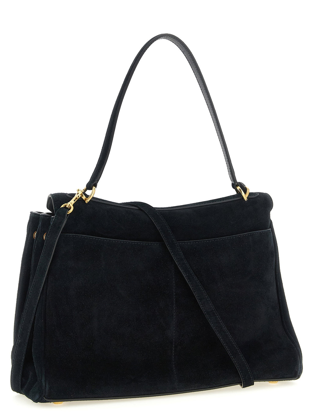 Balenciaga Rodeo Medium Handbag
