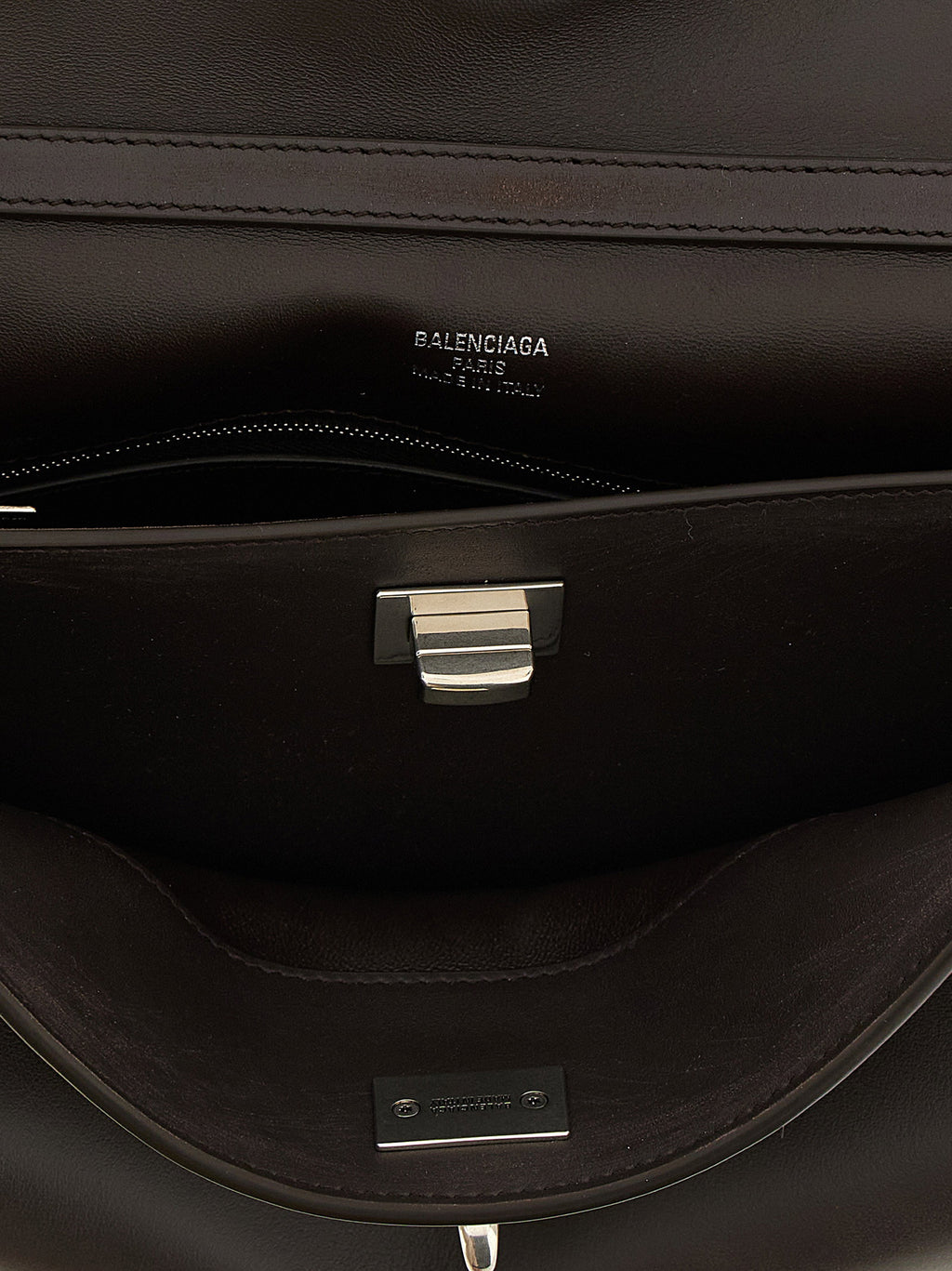 Balenciaga Rodeo Small Handbag