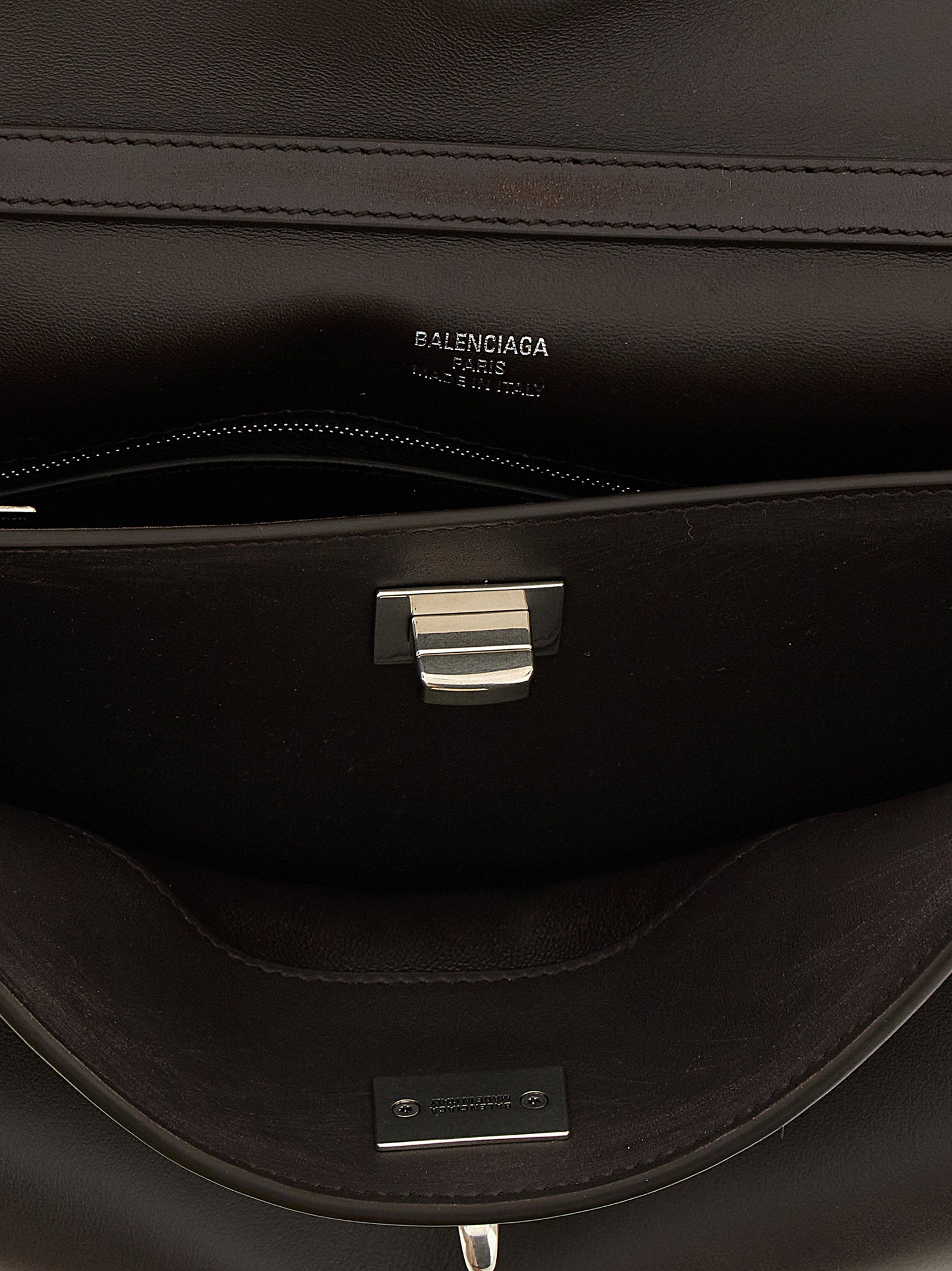 Balenciaga Rodeo Small Handbag