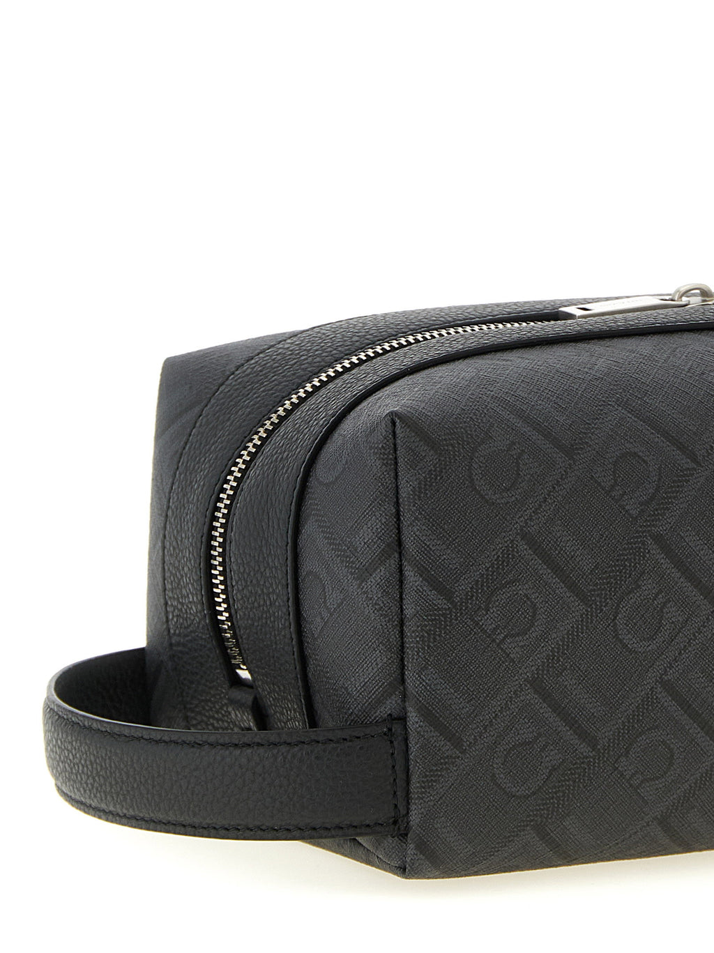 Ferragamo Beauty Dopp Kit