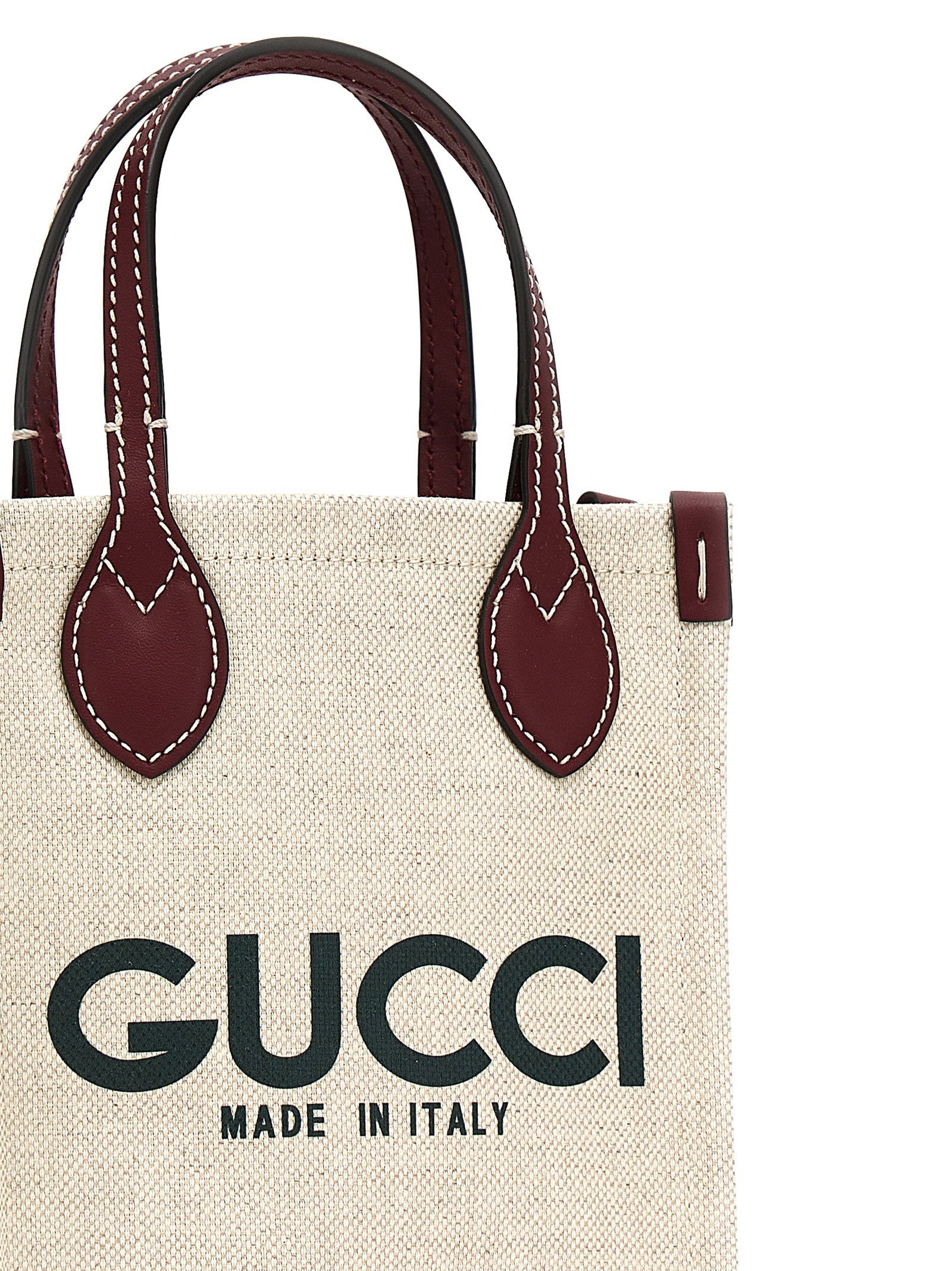Gucci Handbag