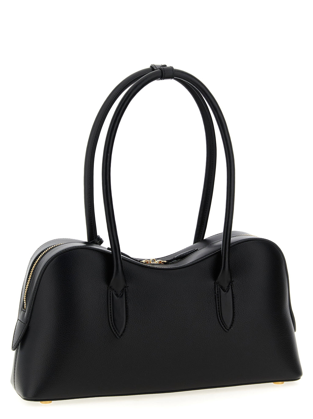 Stella Mccartney Ryder Shoulder Bag