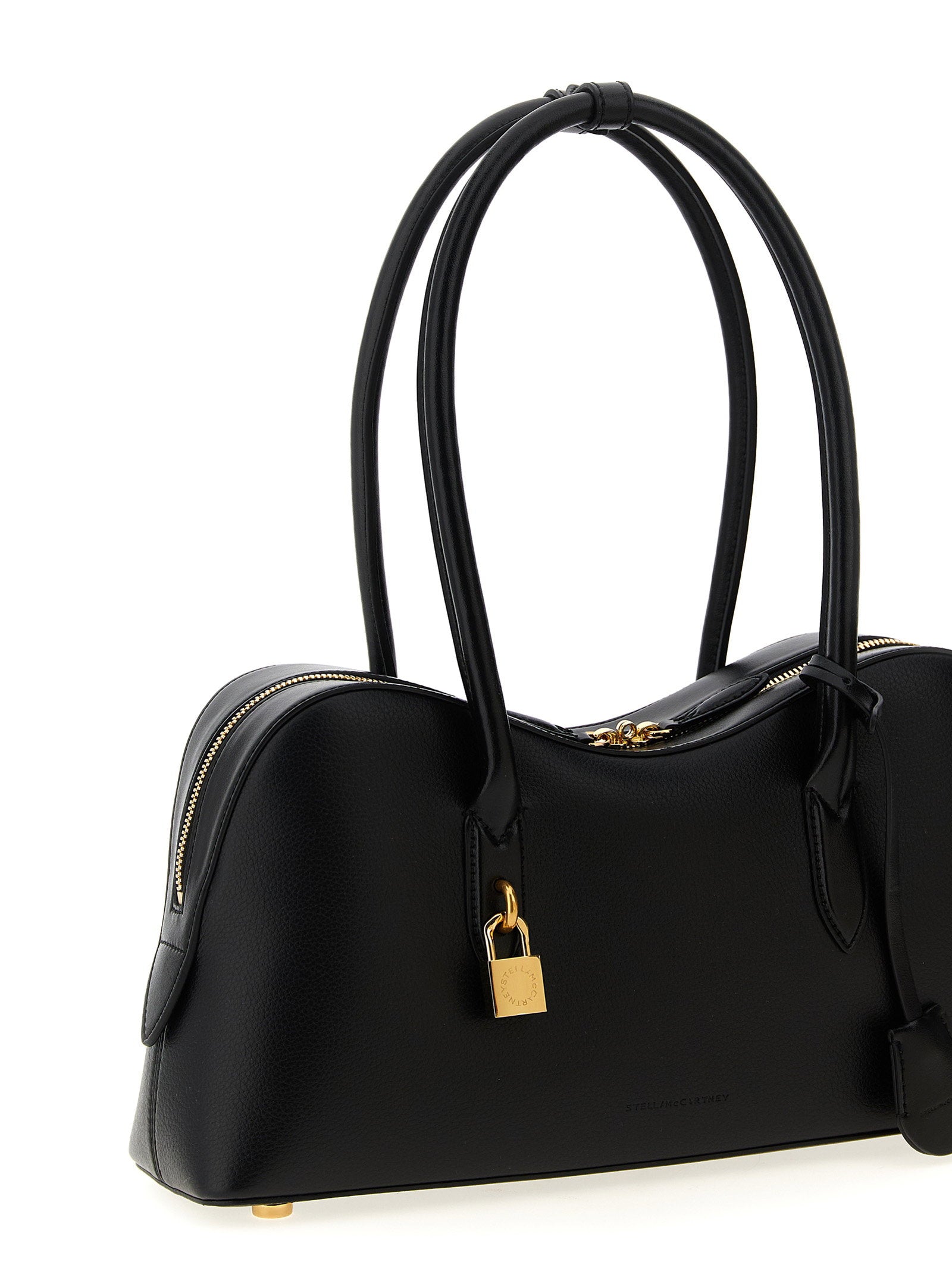 Stella Mccartney Ryder Shoulder Bag